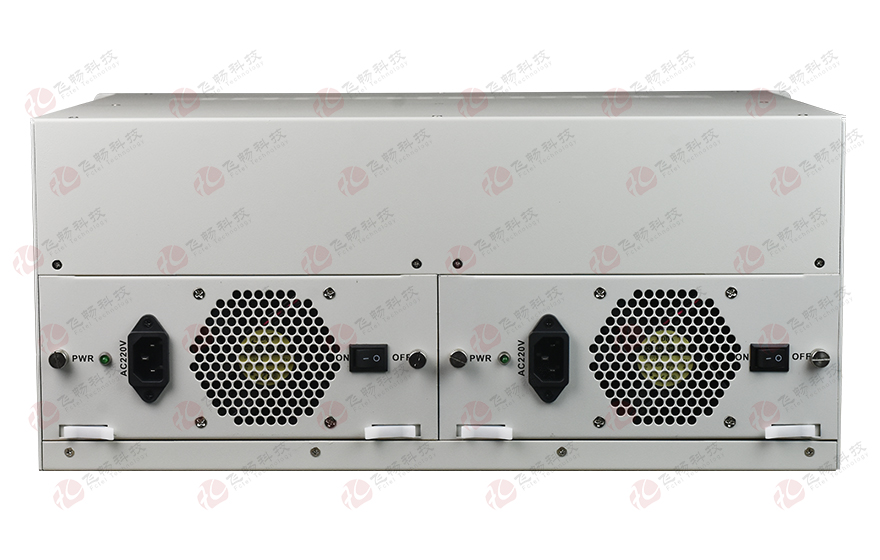 飛暢科技-獨(dú)立式/1U/2U/4U/6U  PDH 機(jī)框